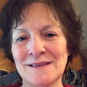 Meet your Posher, Sherry